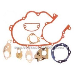 Pochette de joints Vespa 200 Cosa / PX200